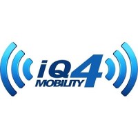 iQ4Mobility logo - Similar company to Iq4
