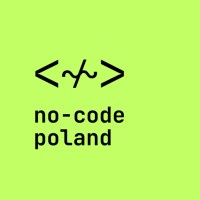 No-Code Poland logo - Similar company to No Code Days