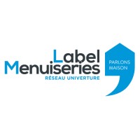 Label Menuiseries