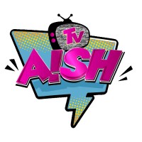 Aish Corporation logo - Similar company to Ubahdigital