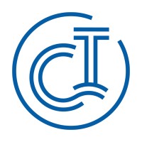 Clé INGÉNIERIE logo - Similar company to Abriculteurs