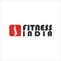 Fitness India Healthcare logo - Similar company to Digital Team India