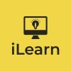 iLearn Academy logo - Similar company to Ardent Academy