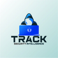 Track Security Intelligence logo - Similar company to Albatechs
