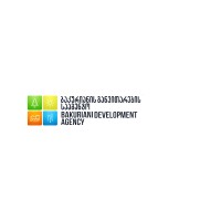 BDA - LEPL Bakuriani Development Agency logo - Similar company to Crystal Hotel & Spa