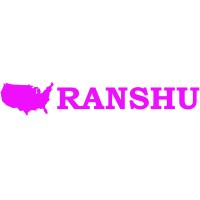 Ranshu logo - Similar company to Silicon Solutions