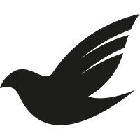 Dovetale Collections logo - Similar company to Darkspark