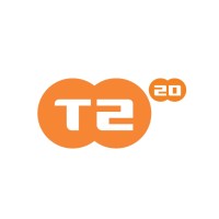 T-2 d.o.o. logo - Similar company to Maral Pack Ag