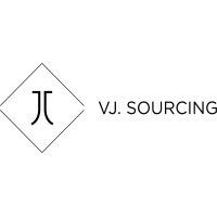 VJ Sourcing Middle East logo - Similar company to Vj. Sourcing