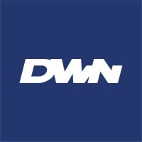 Deewan logo - Similar company to Dmg Consultants