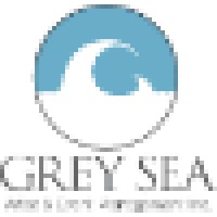 Grey Sea Artist & Event Management Inc logo - Similar company to Pear Agency Inc.
