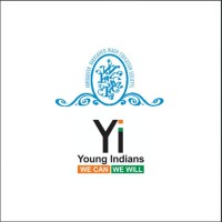 Yi KKWIEER logo - Similar company to Jspm'S Jayawant Istitute Of Management Studies