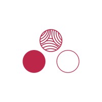 Istos Group logo - Similar company to Itsos Technology & Consulting