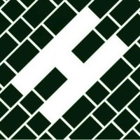 Harmony Hardscape logo - Similar company to Freitas & Associates Llc