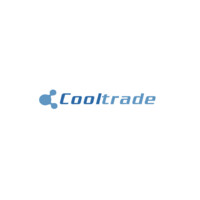Cooltrade Oy logo - Similar company to Oy Combi Cool Ab