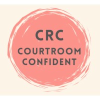 Courtroom Confident logo - Similar company to Climatetech Expertise Network (Cen)