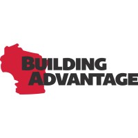 Building Advantage logo - Similar company to Assumed