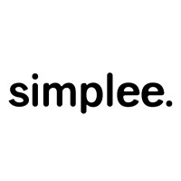 Simply Real Nutrition Gmbh