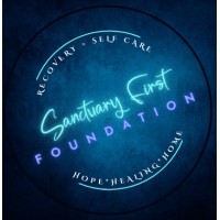 Sanctuary First Foundation