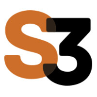SECUENCIA 3 ARTES Y COMUNICACION SL logo - Similar company to Martín Vecino S.L