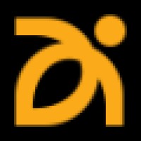 Addaero