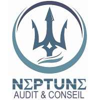 NEPTUNE - AUDIT & CONSEIL logo - Similar company to Ékalis