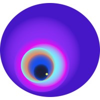 the INbtwn logo - Similar company to Prosper Xr