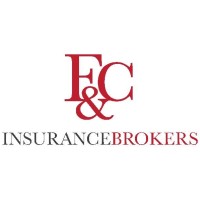 F&C Insurance Brokers logo - Similar company to Fc Brokers