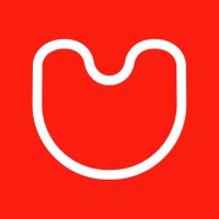 Unlimited Entertainment logo - Similar company to Deli Ads