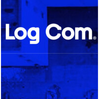 Logistics Company INTL GmbH logo - Similar company to Logcom