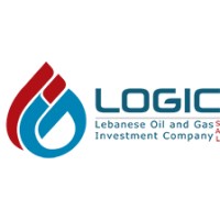 LOGIC SAL- Lebanese Oil and Gas Investment Company S. A. L logo - Similar company to 3S Coding