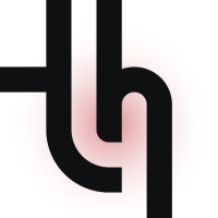 TH Advisory s.r.o. logo - Similar company to Nadační Fond Koncertního Sálu / Endowment Fund Of The Ostrava Concert Hall