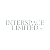 Interspace Limited, llc. logo - Similar company to Creative Kitchen & Bath