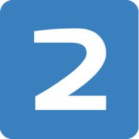 FinTk² logo - Similar company to Weberfy