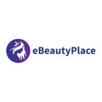eBeautyPlace logo - Similar company to Galileo
