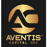 Aventis Capital Inc. logo - Similar company to Bluestone Capital