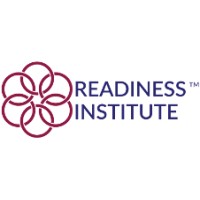 Readiness Institute logo - Similar company to Quadrant Resourcing