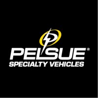 Pelsue: Specialty Vehicles & Trailers logo - Similar company to Core Pro
