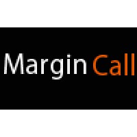 Margincall.Fr