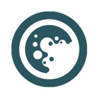 Axis Digital logo - Similar company to Joue
