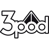 3Pod Grupo