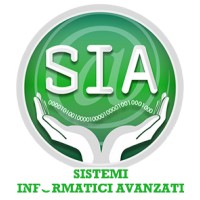 SIA Sistemi Informatici Avanzati S.r.l.s logo - Similar company to Tts System