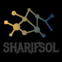 SharifSol logo - Similar company to Mainrest