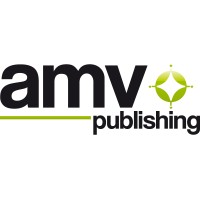 AMV Publishing GmbH