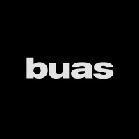 BUAS® logo - Similar company to Dosgrapas
