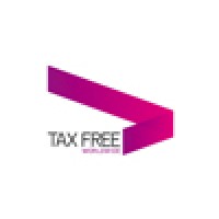 Tax Free Worldwide logo - Similar company to Tax Refund