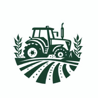 Grupo AGL logo - Similar company to Drive Inteligência Competitiva