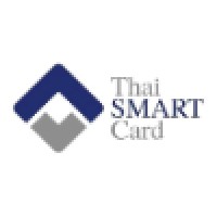 Thai Smart Card Co., Ltd.