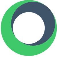 TAFCO logo - Similar company to Jayso Foundation