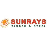 Sunrays Timber & Steel Pty Ltd logo - Similar company to Pennsylvania Technical Assistance Program (Penntap)